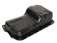 Купить Поддон масляная honda accord 2,3 1998-2002 новая, фото thumb