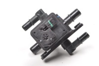 фото thumb №3, Ford mustang mach-e помпа wody ru5a-8c513-ca