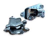 фото thumb №1, Модуль поворотник повний led лівий do bmw f10 f11 рестайлінг lci 63117352553