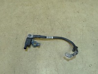 фото thumb №1, Ford ka+ plus клема мінус мінусова h1bt10c679ac 17-