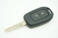 фото thumb №2, Ключ nissan