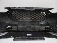 фото thumb №7, Бампер seat tarraco 5fj 19r pod радар перед передній