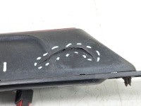 Iveco daily 06-14 фара третье  фонарь  стоп молдинг накладка 3804767 1cz Доставка, фото thumb