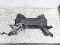 фото thumb №7, Підрамник pod двигун peugeot 3008 i 09-16r., 1.6 бензин