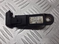 Купить Датчик давления наддува renault megane 2 1.5 dci 0281002566, фото thumb