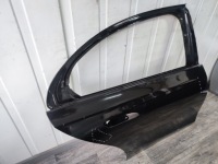 фото thumb №8, Дверь mercedes eklasa e-klasa w214 214 sedan задние правые