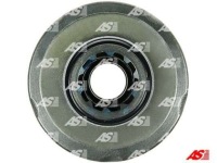 Купить Bendix fiat дизель /ducato 2,5d/, фото thumb