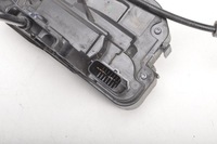 фото thumb №4, Ford fiesta mk8 замок дверь правый задняя 6 pin