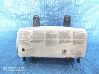 фото thumb №1, Подушка повітряна пасажира opel meriva b lift