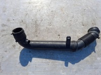 фото thumb №1, Vw scirocco шланг труба повітря 1k0129656ak 1k0129684l