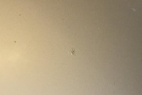 Крышка багажника багажника задний  задняя серебристая kia ceed 1 i универсал 07-10 с Разборки, фото thumb