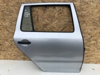 фото thumb №1, Skoda octavia 09r 9156 двері правий задня kombi