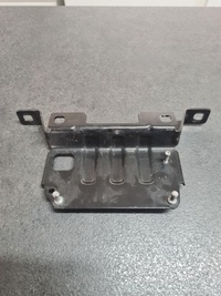 фото thumb №5, Радар датчик корпус bmw x3 g01 6890627 6877219