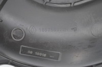 фото thumb №8, 2015 renault trafic iii x82 частина труби впуску повітря 110615482r