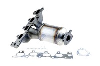 фото thumb №10, Nty катализатор opel astra h 1.6 2004- meriva a 1.6 2006- vectra c