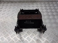 фото thumb №1, Рамка радіо mercedes w210 2.2 cdi