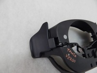 фото thumb №6, Toyota verso s - лепестки переключения руля + корпус задняя