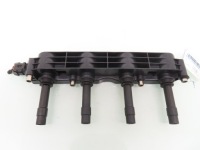 Купить Катушка opel astra ii g 1.6, фото thumb