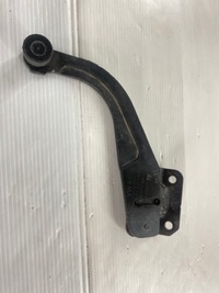 фото thumb №1, Підрамник ролик двері розсувних права vw caddy 2k7