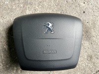 фото thumb №1, 71 peugeot boxer подушка воздушная