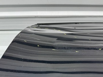 фото thumb №15, Toyota rav4 v 5 18r- дверь передние правые правый перед