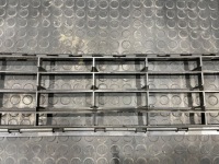 фото thumb №8, Vw golf vii 7 5g0 r 13-16 решётка решётка нижняя бампера перед передняя