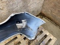 фото thumb №7, Seat leon iii 3 5f рестайлинг 16-20 hb бампер зад задний