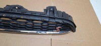 Решётка радиатора решётка  радиатора mini cooper s r53 r56 r57 7335528 Оригинал, фото thumb