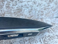 фото thumb №8, Накладка накладка крышки задняя mazda 6 gj kombi