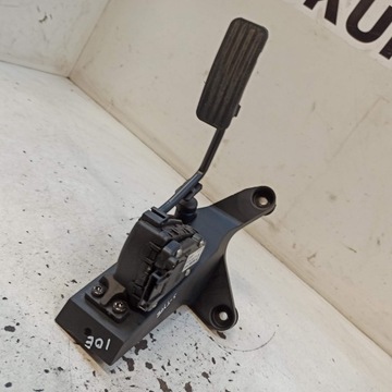 фото thumb №10, Jaguar s-type педаль потенціометр газу 6pv008737-00 2r83-9f836a 4r83-9f836ja