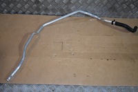 фото thumb №1, Шланг водяний mercedes sl r231 1