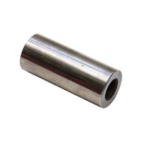 фото thumb №1, Mv parts mv s3103 шарова опора поршня, механізм колінчастий