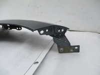 фото thumb №8, Крыло правый перед передний peugeot 207