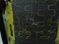 Сиденье сиденье сиденье bmw e46 Доставка, фото thumb