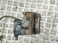 фото thumb №8, Hyundai i40 2012 задня сторона права супорти