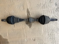 фото thumb №1, Приводной вал левая короткий 1.9 did mitsubishi carisma space star mr912135