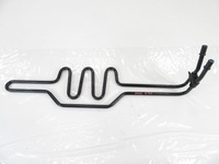 фото thumb №1, Радиатор усилителя петля bmw e81 e82 e84 e87 e90 e91 e92 e93 n45 n46