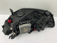 фото thumb №10, Audi rs6 c7 4g0 lift лампа передняя правая full led matrix n 2014-