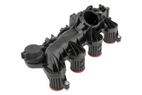 фото thumb №7, Nty bks-lr-001 модуль трубы wlotowej