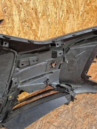 фото thumb №8, Бампер передній audi e-tron gt 4 j3 4j3807221