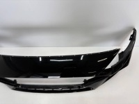 фото thumb №7, Hyundai i30 iii 3 n-line бампер перед передний 86511-g4da0