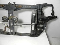 фото thumb №6, Pas передний усилитель передний kia carens iii 3 06-13