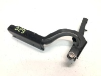 фото thumb №1, Fiat scudo ii citroen jumpy peugeot expert 07-16 петля капот крышки правый