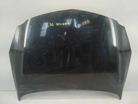 фото thumb №1, Капот кришка двигуна opel insignia a 08-13