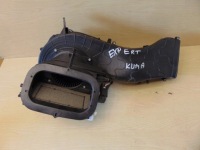 фото thumb №1, Воздуходувка отопителя expert jumpy proace 12-16r