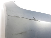 Бампер перед bmw e90 a34/7 arktis металлик Цена, фото thumb