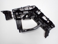 фото thumb №1, Направляющая кронштейн бампера правый задняя 850445100r renault espace v 15r