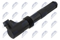 фото thumb №12, Катушка зажигания nty ecz-ft-014