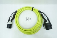 фото thumb №1, Зарядное устройство шланг e-passat e-golf 1ea971639j