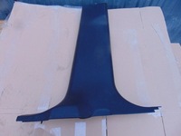 фото thumb №5, Защита стойка правая левая ford s-max mk1 lift